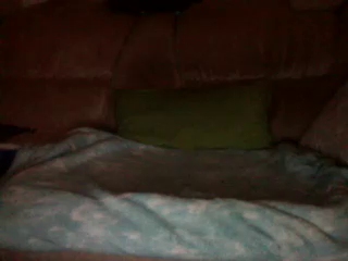 livebiman  10-10-2021 Recorded Video Naked